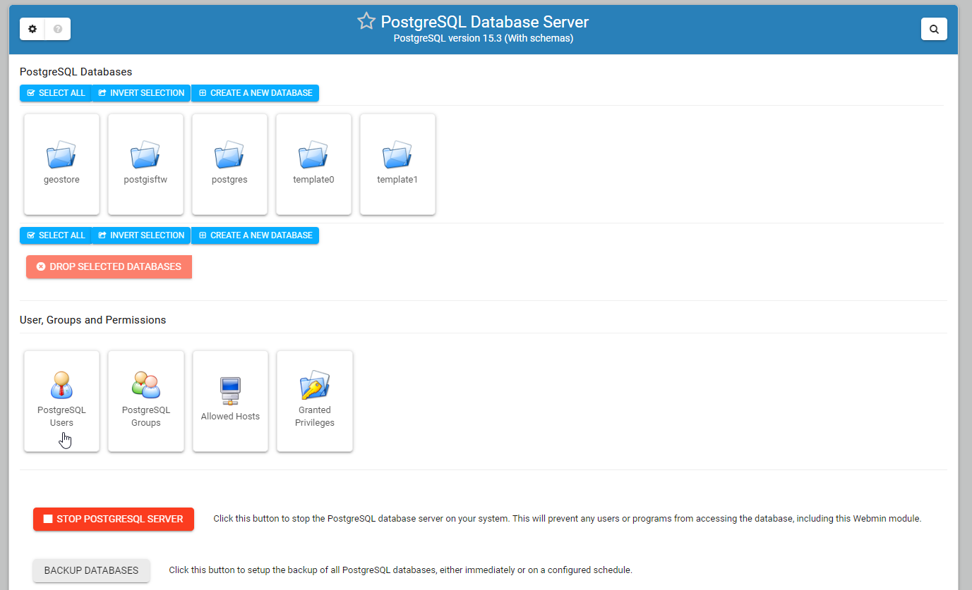 ../../_images/1-Create-DB-user.png
