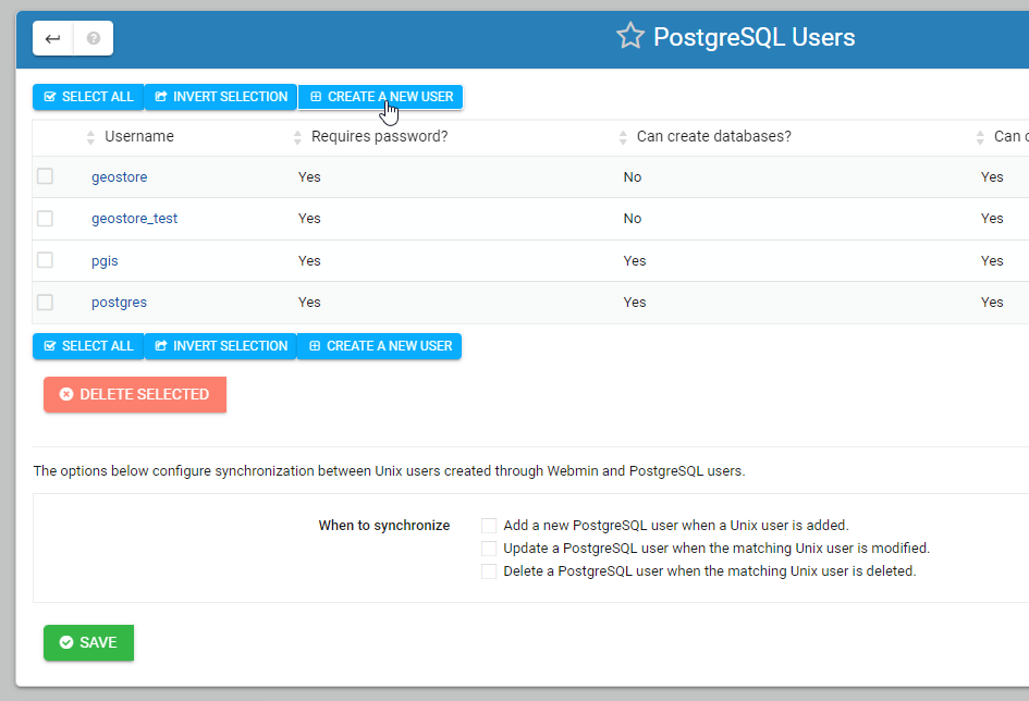 ../../_images/2-Create-DB-user-2.png