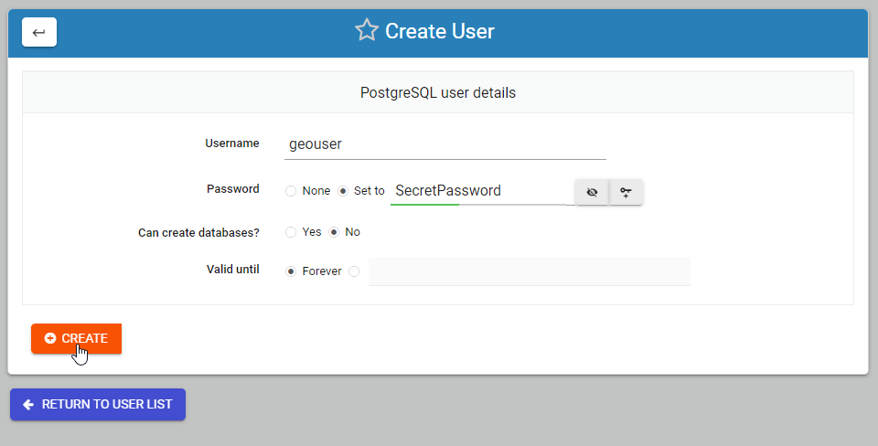../../_images/3-Create-DB-user-3.png