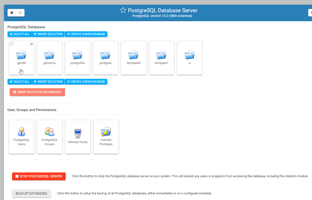 ../../_images/6-view-database.png