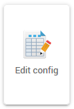 ../../_images/config-tab1.png