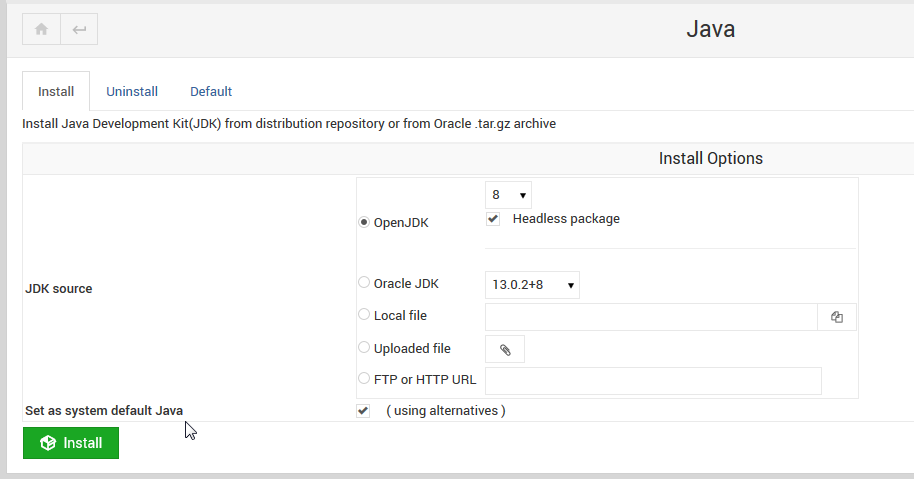 ../../_images/java-installed1.png