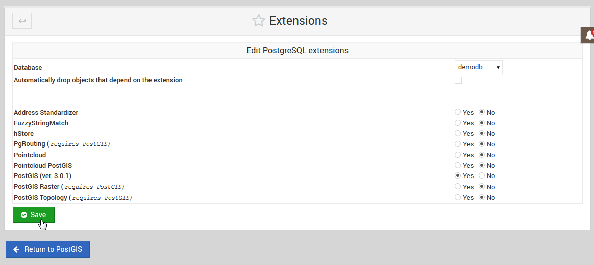 ../../_images/postgis-enable1.png